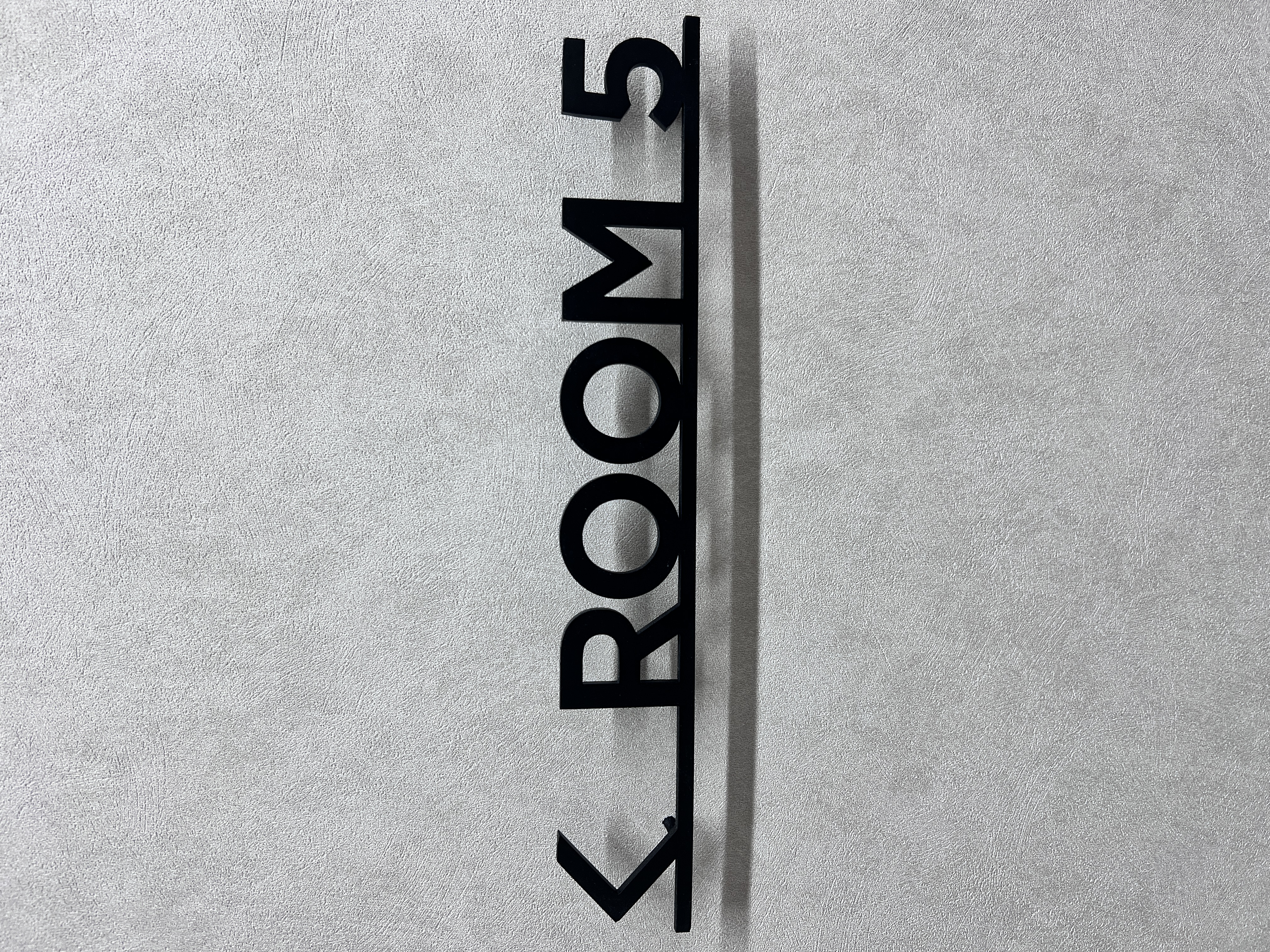 Room 5